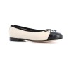 DIANE 35 40